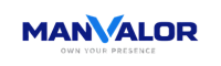 MANVALOR